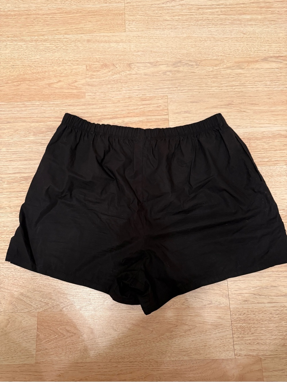 Donni Pop Boxer shorts - Picture 5 of 6